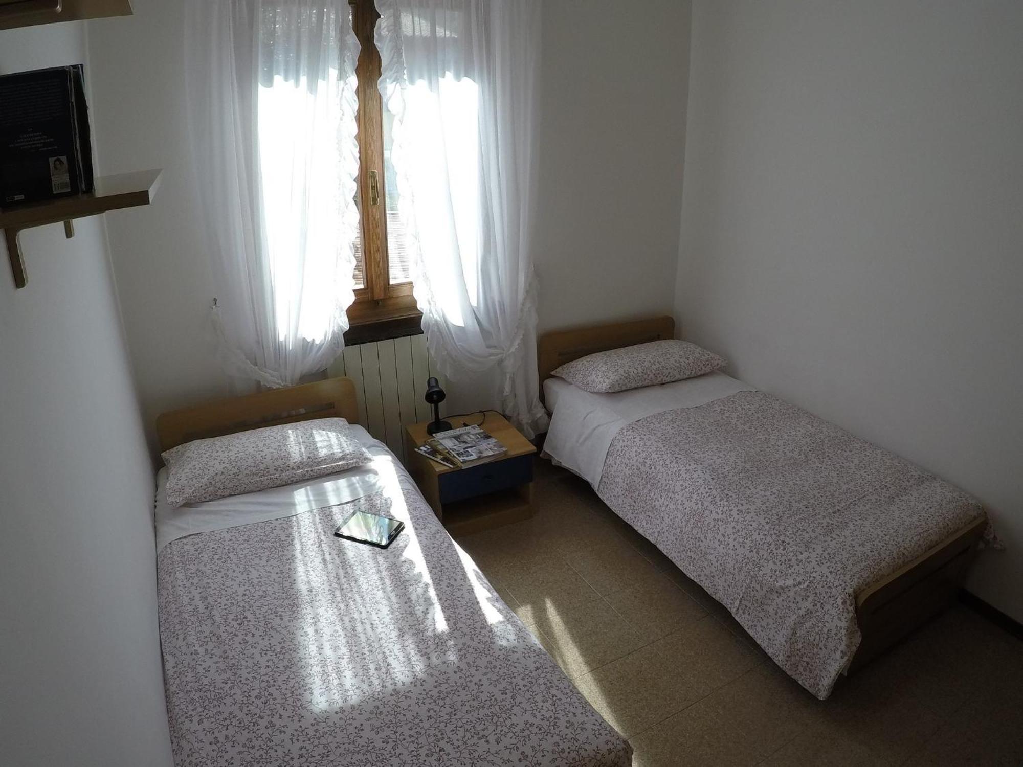 Casa Vacanza Malcesine Room photo