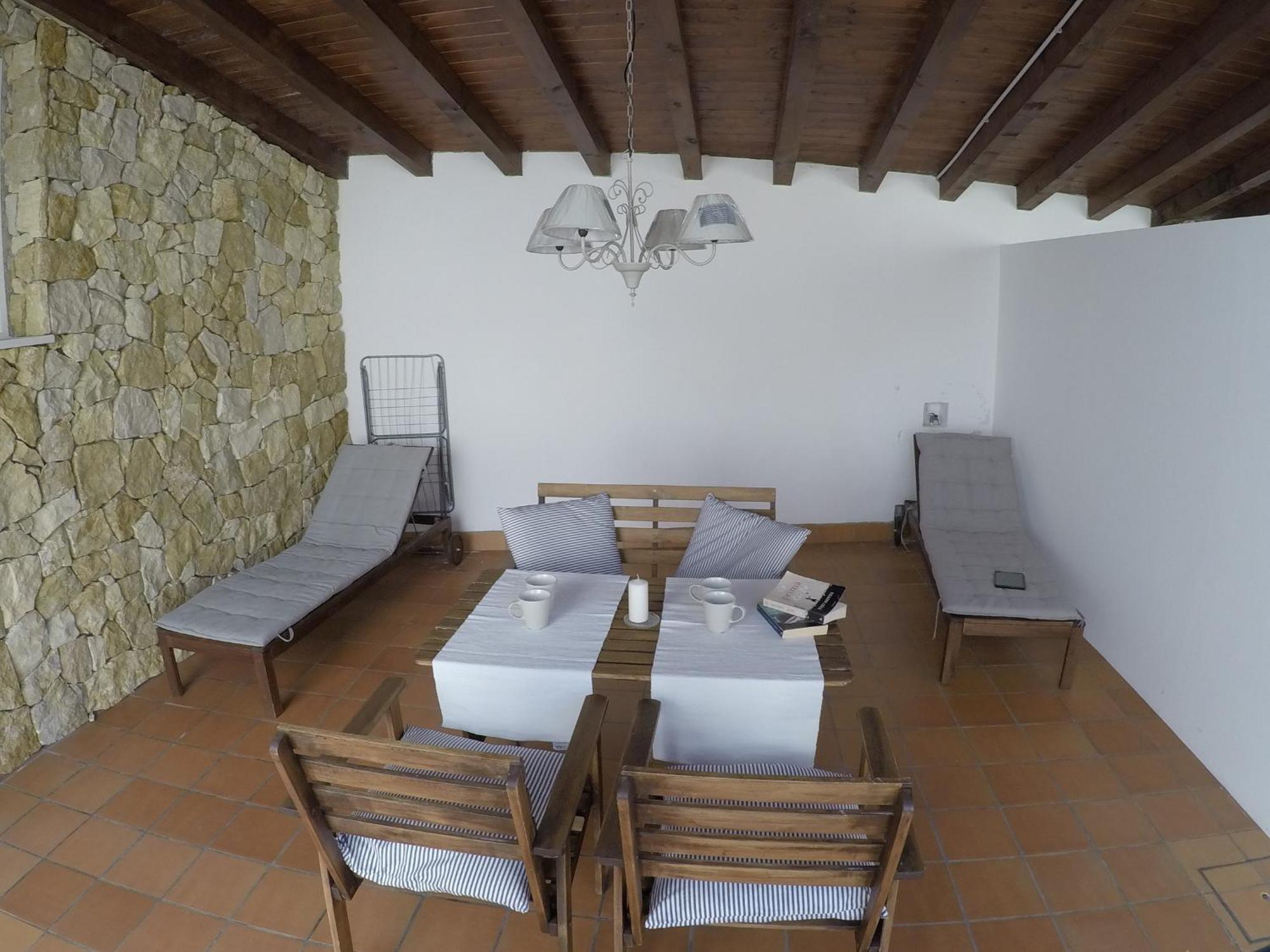 Casa Vacanza Malcesine Room photo